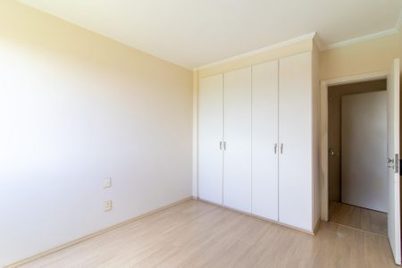 Apartamento à venda com 123m², 2 quartos e 2 vagas