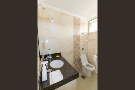 Apartamento à venda com 123m², 2 quartos e 2 vagas