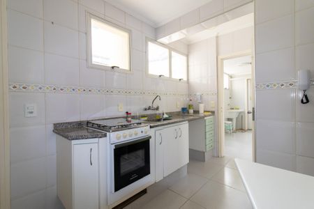 Apartamento à venda com 123m², 2 quartos e 2 vagas