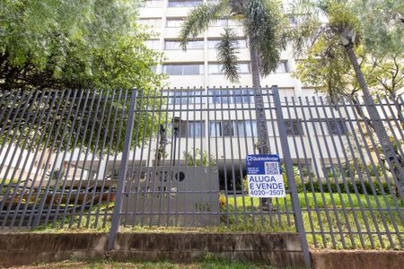 Apartamento à venda com 123m², 2 quartos e 2 vagas