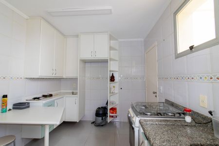 Apartamento à venda com 123m², 2 quartos e 2 vagas