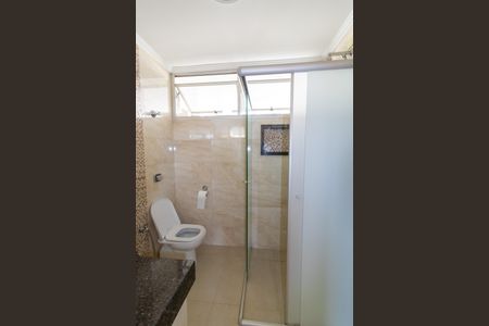 Apartamento à venda com 123m², 2 quartos e 2 vagas