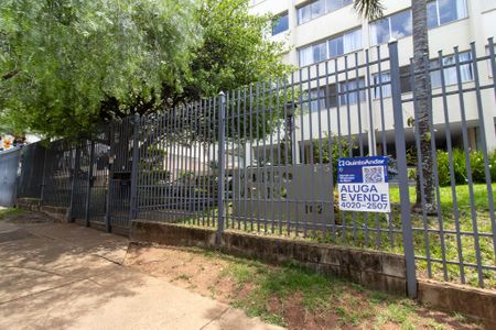 Apartamento à venda com 123m², 2 quartos e 2 vagas