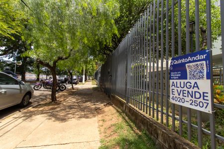 Apartamento à venda com 123m², 2 quartos e 2 vagas