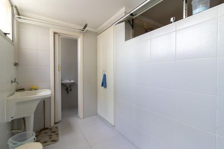 Apartamento à venda com 123m², 2 quartos e 2 vagas