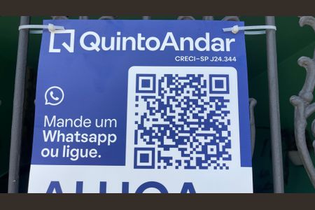 Casa à venda com 160m², 2 quartos e 1 vaga Casa à venda com 160m², 2 quartos e 1 vagaPlaca