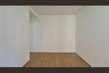 Apartamento à venda com 64m², 2 quartos e 1 vaga Apartamento à venda com 64m², 2 quartos e 1 vagaSuíte