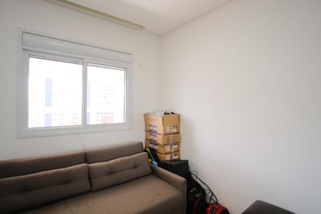 Apartamento à venda com 81m², 2 quartos e 2 vagasQuarto