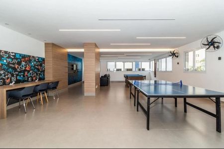 Apartamento à venda com 81m², 2 quartos e 2 vagas Apartamento à venda com 81m², 2 quartos e 2 vagasÁrea comum