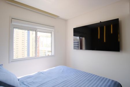 Apartamento à venda com 81m², 2 quartos e 2 vagasSuíte