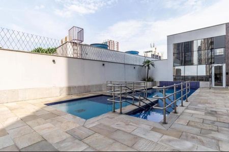 Apartamento à venda com 81m², 2 quartos e 2 vagas Apartamento à venda com 81m², 2 quartos e 2 vagasÁrea comum