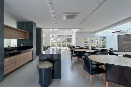 Apartamento à venda com 81m², 2 quartos e 2 vagas Apartamento à venda com 81m², 2 quartos e 2 vagasÁrea comum