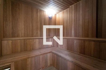 Apartamento à venda com 81m², 2 quartos e 2 vagas Apartamento à venda com 81m², 2 quartos e 2 vagasÁrea comum