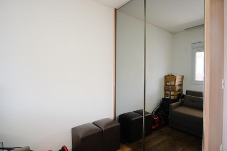 Apartamento à venda com 81m², 2 quartos e 2 vagasQuarto