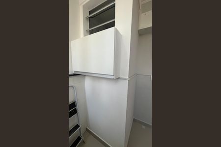 Apartamento à venda com 2 quartos, 60m² em Botafogo, Campinas