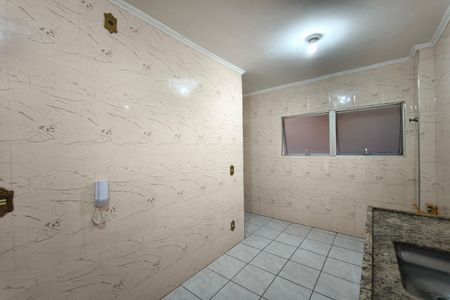 v de apartamento à venda com 2 quartos, 76m² em Cidade Jardim, Campinas