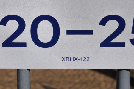 Apartamento à venda com 76m², 2 quartos e 2 vagasPLACA INSTALADA NA FACHADA  XRHX - 122