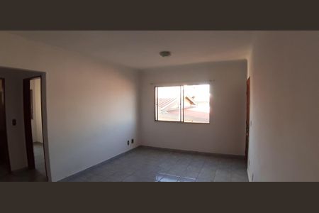 Apartamento à venda com 2 quartos, 76m² em Cidade Jardim, Campinas