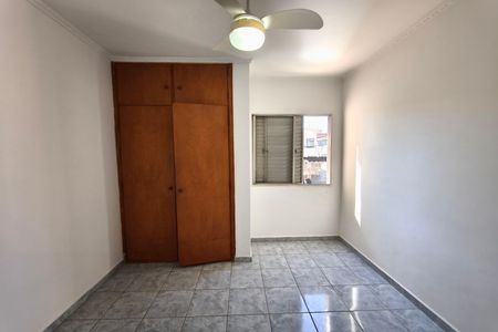 Apartamento à venda com 76m², 2 quartos e 2 vagasQuarto 1