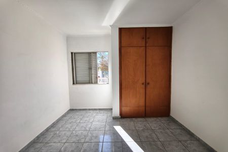 Quarto 2 de apartamento à venda com 2 quartos, 76m² em Cidade Jardim, Campinas