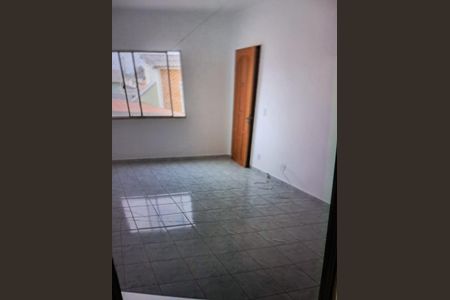 Apartamento à venda com 2 quartos, 76m² em Cidade Jardim, Campinas
