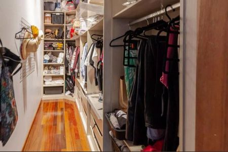 Casa à venda com 2 quartos, 120m² em Jardim Monte Kemel, São Paulo