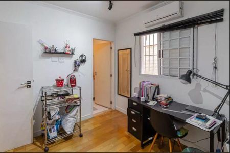 Casa à venda com 2 quartos, 120m² em Jardim Monte Kemel, São Paulo