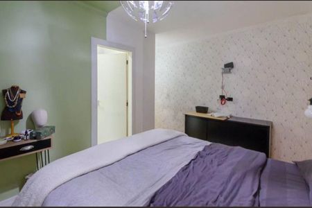 Casa à venda com 2 quartos, 120m² em Jardim Monte Kemel, São Paulo