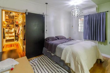 Casa à venda com 2 quartos, 120m² em Jardim Monte Kemel, São Paulo