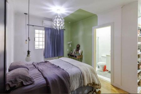 Casa à venda com 2 quartos, 120m² em Jardim Monte Kemel, São Paulo