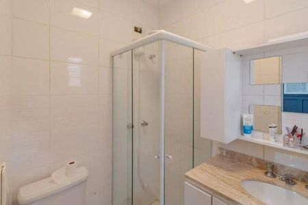 Casa à venda com 2 quartos, 120m² em Jardim Monte Kemel, São Paulo