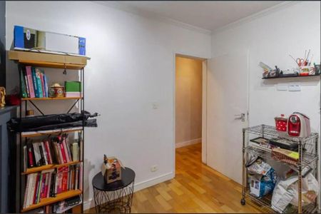 Casa à venda com 2 quartos, 120m² em Jardim Monte Kemel, São Paulo
