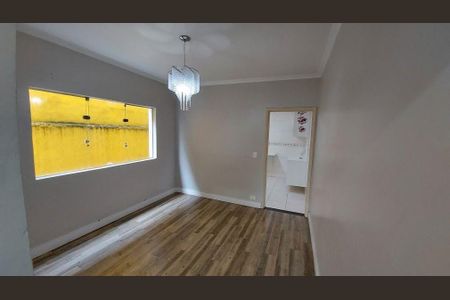 Casa à venda com 3 quartos, 170m² em Butantã, São Paulo