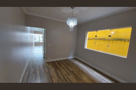 Casa à venda com 3 quartos, 170m² em Butantã, São Paulo