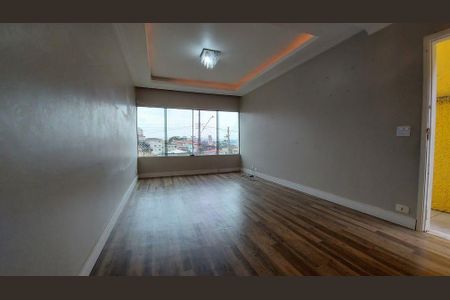 Casa à venda com 3 quartos, 170m² em Butantã, São Paulo
