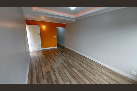 Casa à venda com 3 quartos, 170m² em Butantã, São Paulo