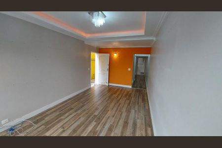 Casa à venda com 3 quartos, 170m² em Butantã, São Paulo