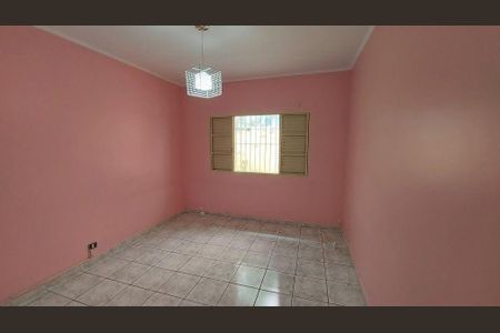 Casa à venda com 3 quartos, 170m² em Butantã, São Paulo