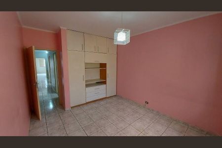 Casa à venda com 3 quartos, 170m² em Butantã, São Paulo