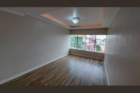 Casa à venda com 3 quartos, 170m² em Butantã, São Paulo