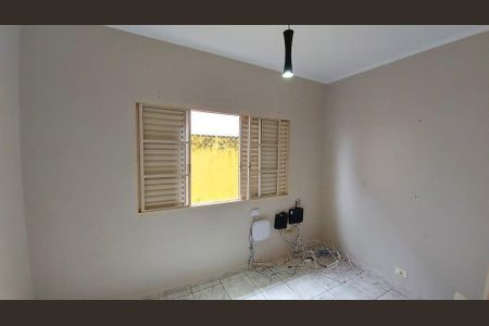 Casa à venda com 3 quartos, 170m² em Butantã, São Paulo