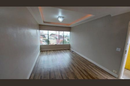 Casa à venda com 3 quartos, 170m² em Butantã, São Paulo