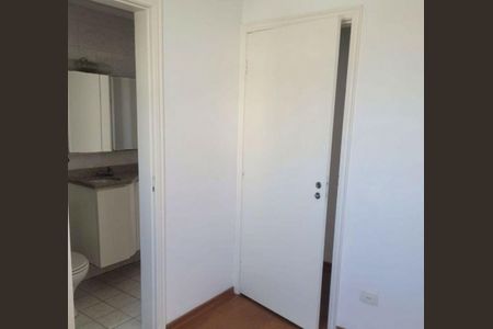 Apartamento à venda com 2 quartos, 61m² em Vila Santa Catarina, São Paulo