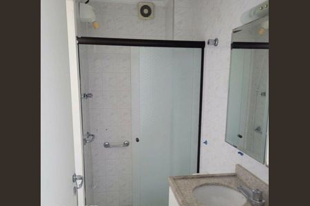 Apartamento à venda com 2 quartos, 61m² em Vila Santa Catarina, São Paulo