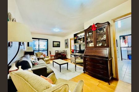 Apartamento à venda com 2 quartos, 56m² em Vila Mascote, São Paulo