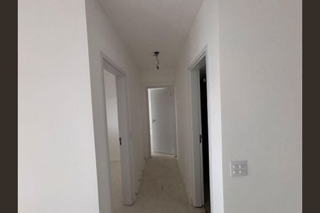 Apartamento à venda com 2 quartos, 73m² em Butantã, São Paulo