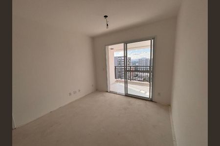 Apartamento à venda com 2 quartos, 73m² em Butantã, São Paulo