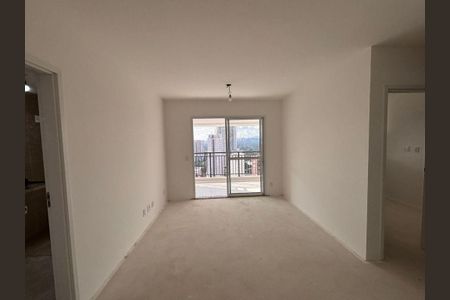 Apartamento à venda com 2 quartos, 73m² em Butantã, São Paulo