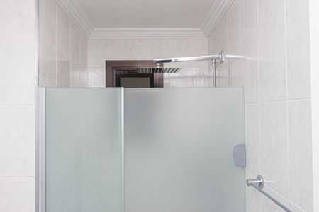 Apartamento à venda com 70m², 3 quartos e 1 vagaBanheiro