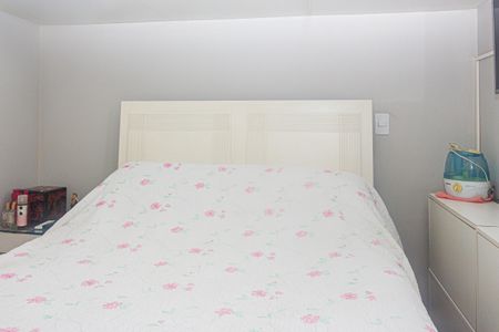 Apartamento à venda com 70m², 3 quartos e 1 vagaSuíte